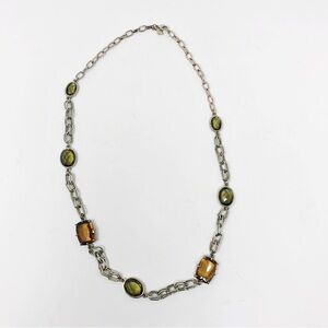 Banana Republic Necklace